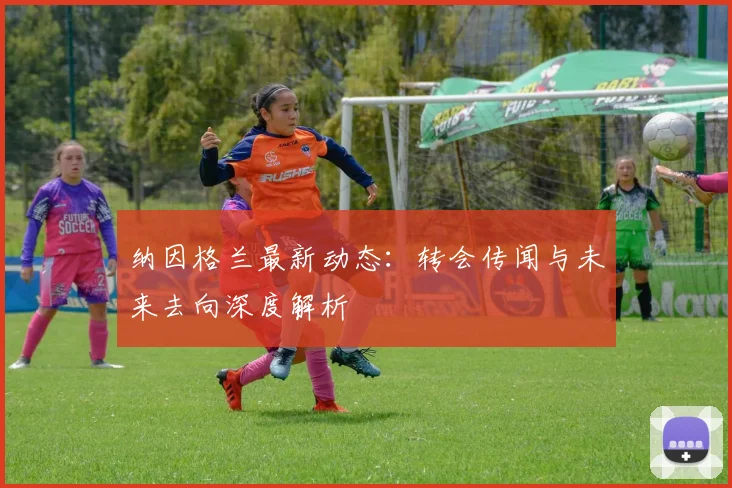 纳因格兰最新动态：转会传闻与未来去向深度解析