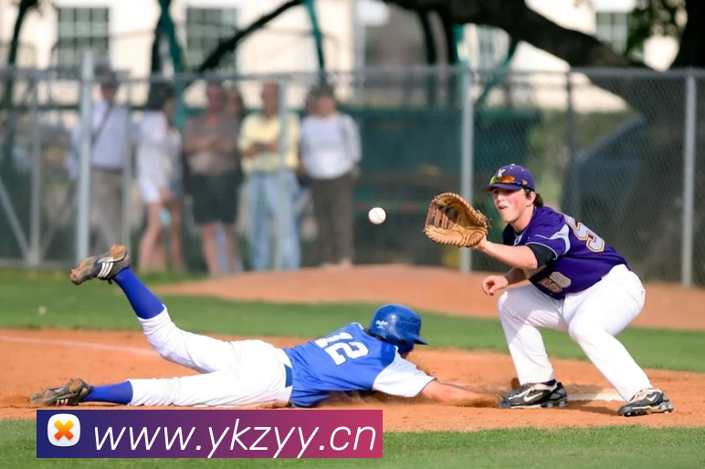 beat365唯一官网APP 高清赛事图